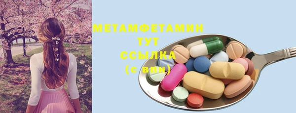 ГАЛЛЮЦИНОГЕННЫЕ ГРИБЫ Баксан