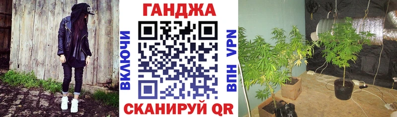Каннабис ГИДРОПОН  где купить   Буинск 